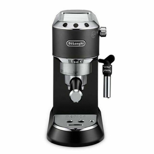 Livello All Azm Gold 2F cm 40 Magnetico Sola | Leroy Merlin