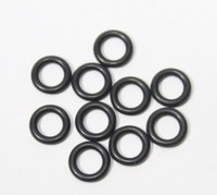 Junkers O-Ring 10 StüCk FüR W/Wr. - 87002050070