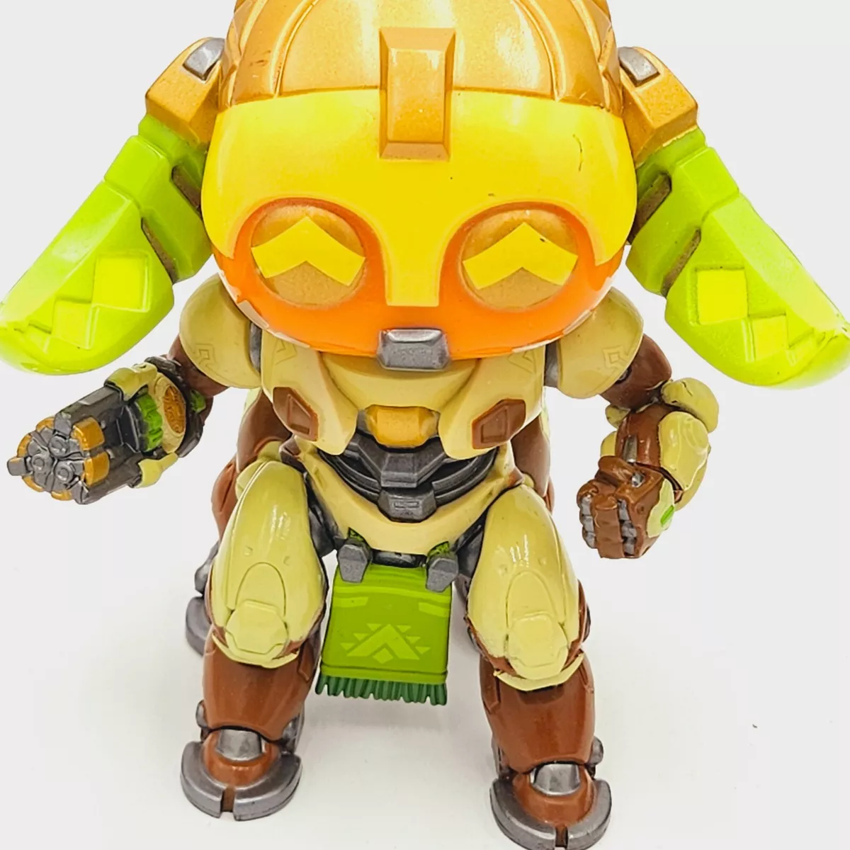Orisa funko hot sale