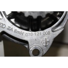 Pompe à eau Volkswagen TRANSPORTER