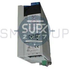 New MITSUBISHI MR-J2S-60A AC Servo Amplifier Drive