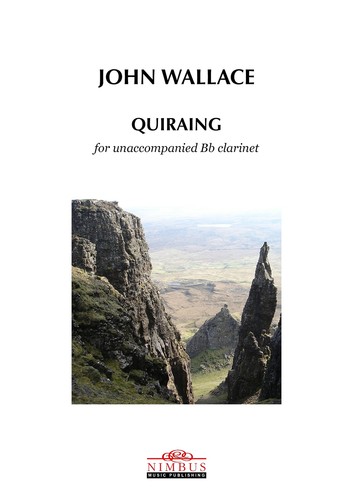 Various QUIRAING UNACCOMPANIED BB BOOK NUOVO - Foto 2 di 2