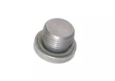 Vollig Automatic Transmission Drain Plug #24-11-1-423-366 For BMW Rolls-Royce