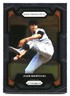 2024 Panini Prizm Baseball  - Base - #81  Juan Marichal