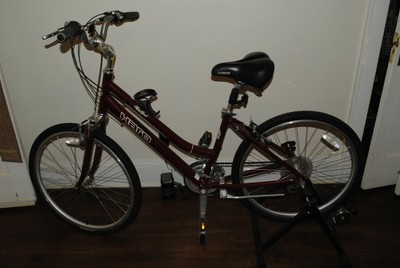 Haro Heartland Bicycle | eBay
