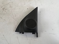 Honda Civic SiR Right Tweeter Speaker EP3 02-05 OEM