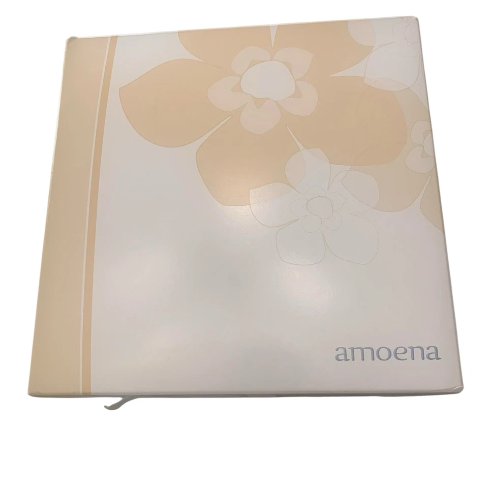 Prótesis Amoena Natural Xtra Light 2S forma de seno talla 7 cómoda Foto 2 de 4