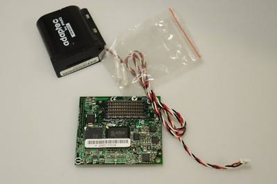 Adaptec AFM-600 Flash Modul 2269700-R