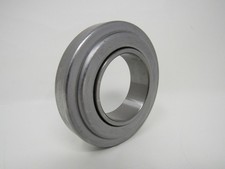 Timken Tapered Roller Bearing Clutch Ball Bearing 01576