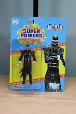 2022 McFarlane Toys Super Powers Action Figure - Batman Who Laughs