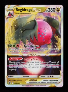 pokemon cards printable free Pokmon Card Template Free Printable