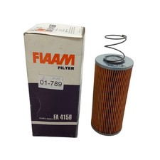Filtre à carburant Fiat 600