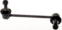 Vorderachse Rechts Denckermann D140219 Stange/Strebe, Stabilisator FüR Mazda