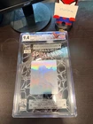 Amazing Spider-Man #365 CGC 9.4 White Pages Hologram Spider-Man 2099 Preview