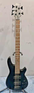 Schecter Bass Diamond Series | eBay