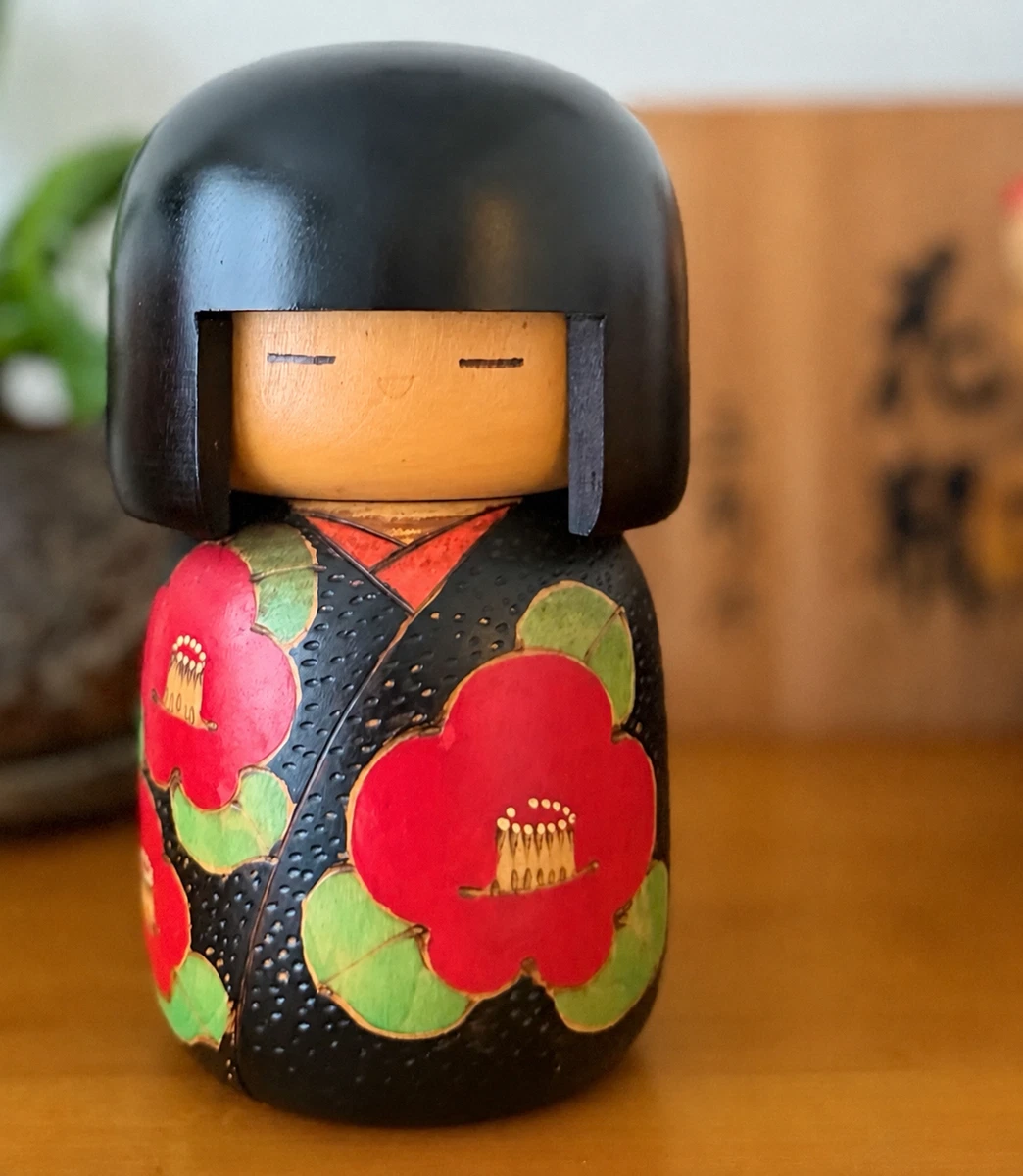 日本收藏品(1900-现在) | eBay