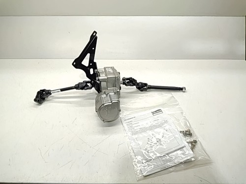EPS Steering Kit - --- POLARIS NOS