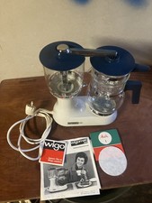 Wigomat 100 Kaffeemaschine