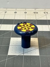 Dejarik Table for sale