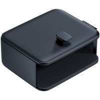 Eurowagens Car Door Organizer FüR AutotüRen Innenraum Aufbewahrung