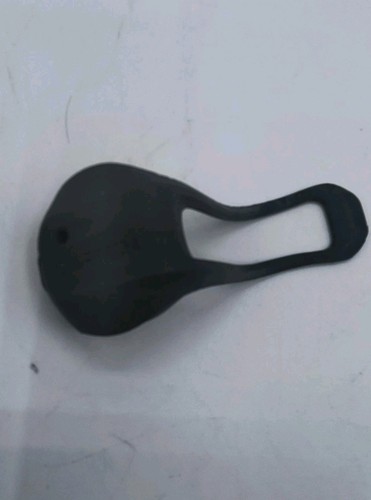Garmin Speed Sensor, Bicycle Hub Mount, ANT+, Very Good Condition