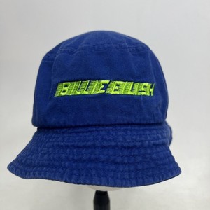 Billie Eilish Hat | eBay