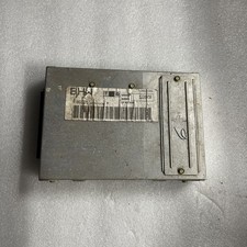 Computadora GM ECU 1226458 Cavalier, Cadillac OLDSMOBILE PROM BHJ