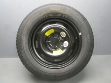 PEUGEOT 307 CC Notrad 185/55 R15 91H 6Jx15 ET27 4x108