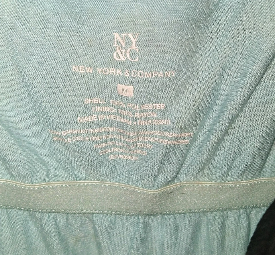 Camiseta sin mangas de colección Y2K Whimsigoth con correa de espagueti superposición de encaje talla M Fairy Grunge años 90 Foto 3 de 4