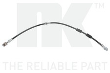 NK Bremsschlauch 8547170 für VW