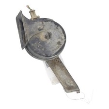 Tromba/Clacson PEUGEOT 206 PHASE 2