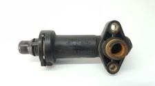 Thermostat BMW 530