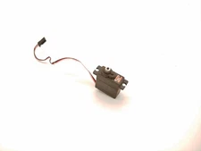 Traxxas 2080X Waterproof Micro Metal Gear Servo : 1/16 E-Revo / Slash VXL