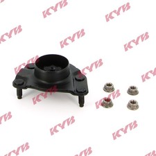 Domlager Federbeinstützlager Suspension Mounting Kit KYB SM5386 für CHEROKEE KJ