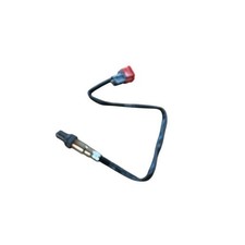 Sonde lambda Daewoo EVANDA