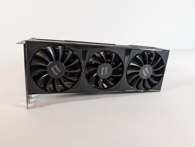 Acer OEM RTX3080 Predator 10GB GDDR6 - Gaming Grafikkarte