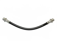 Flexible de frein Toyota PREVIA