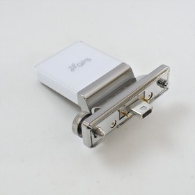 PSP GPS Receiver PSP-290 Yellow Package Boxed Playstation Portable Official 601