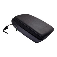 Armlehne AUDI A6 (4F) 2.7 TDI 4F0864114