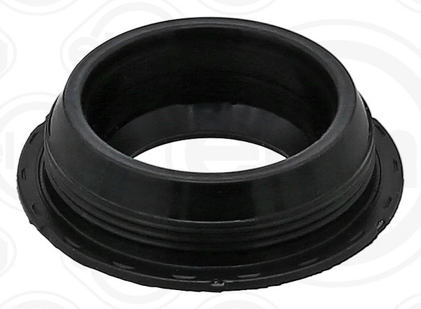 Ventildeckeldichtung Elring 928.870 FüR OE 77 01 473 164 - 77 01 473 164-image