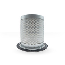 39737473 Air/Oil Separator Compatible with Ingersoll Rand