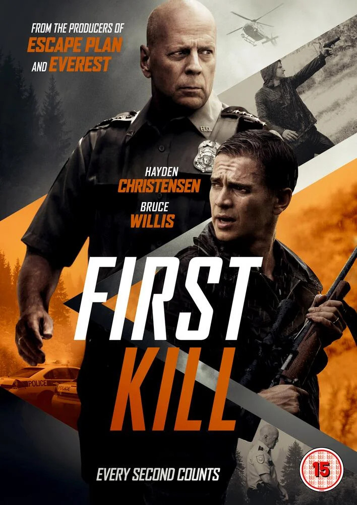 First Kill Signature Entertainment - Image 4