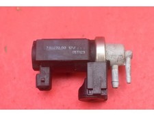 KIA CERATO Sedan LD Valve de Vide 70027200 2006 30444055