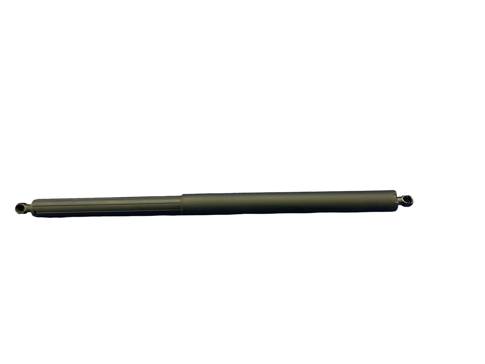 2016-2021 Mclaren 570s Front Left Driver Door Shock Strut Support Rod 13A5296CP