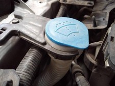 wischwasserbehälter MAZDA CX-5 STYLE 4WD recrp2519937