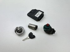 CONFEZIONE NEIMAN PIAGGIO X7 125 2008-2010