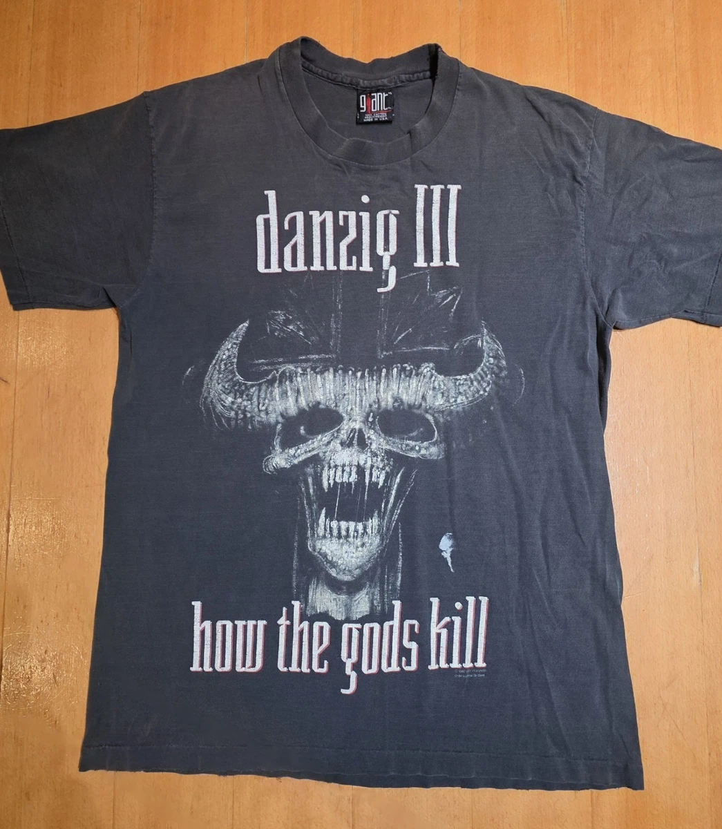 25+ Misfits Black Shirts for Men for sale | Updated Oct 2026