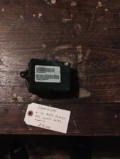 2001 2002 Dodge Durango Abs Anti Lock Control Relay Module 52009895AE