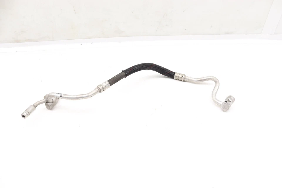 BMW M6 Gran Coupé 2014-2016 4,4 L - manguera/línea/tubo de aire acondicionado 9218930 Foto 4 de 4
