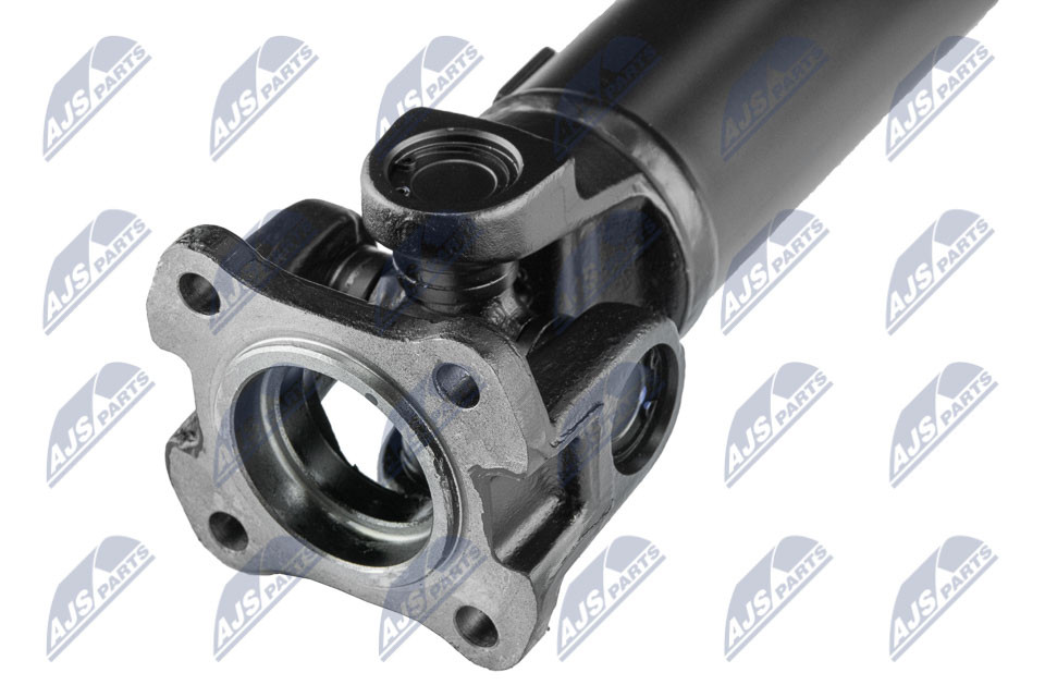 Fits NTY NWN-KA-004 Propshaft, axle drive ⭐UK Stock⭐ - Image 4